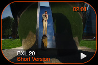 BXL 20